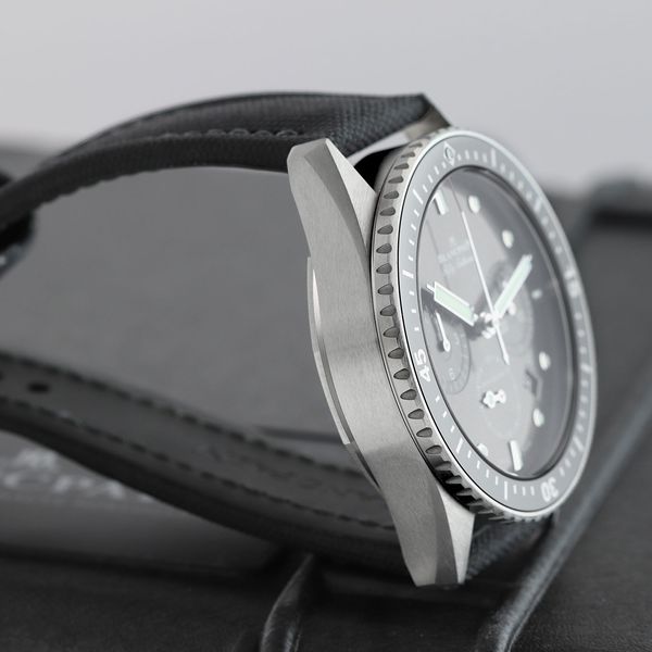 Blancpain Fifty Fathoms 5200-1110-B52A